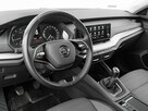 Škoda Octavia GD2E983#1.5 TSI Ambition K.cofania Cz.park LED Salon PL VAT 23% - 6