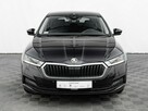 Škoda Octavia GD2E983#1.5 TSI Ambition K.cofania Cz.park LED Salon PL VAT 23% - 7