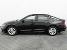 Škoda Octavia GD2E983#1.5 TSI Ambition K.cofania Cz.park LED Salon PL VAT 23% - 9