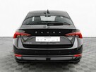 Škoda Octavia GD2E983#1.5 TSI Ambition K.cofania Cz.park LED Salon PL VAT 23% - 10