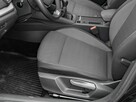 Škoda Octavia GD2E983#1.5 TSI Ambition K.cofania Cz.park LED Salon PL VAT 23% - 13