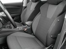Škoda Octavia GD2E983#1.5 TSI Ambition K.cofania Cz.park LED Salon PL VAT 23% - 14