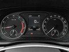 Škoda Octavia GD2E983#1.5 TSI Ambition K.cofania Cz.park LED Salon PL VAT 23% - 15