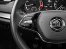 Škoda Octavia GD2E983#1.5 TSI Ambition K.cofania Cz.park LED Salon PL VAT 23% - 16