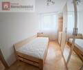 Mieszkanie Skawina - 1