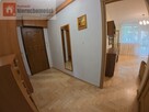 Mieszkanie Skawina - 5