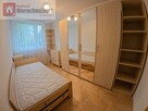 Mieszkanie Skawina - 6