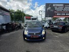 Suzuki Swift 1.5 Benzyna 102 KM, Automat, Klimatyzacja, Grzane Fotele, Alufelgi - 2