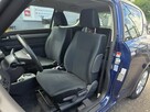 Suzuki Swift 1.5 Benzyna 102 KM, Automat, Klimatyzacja, Grzane Fotele, Alufelgi - 6