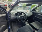 Suzuki Swift 1.5 Benzyna 102 KM, Automat, Klimatyzacja, Grzane Fotele, Alufelgi - 7