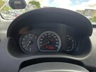 Suzuki Swift 1.5 Benzyna 102 KM, Automat, Klimatyzacja, Grzane Fotele, Alufelgi - 9