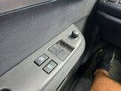 Suzuki Swift 1.5 Benzyna 102 KM, Automat, Klimatyzacja, Grzane Fotele, Alufelgi - 10