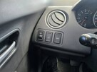Suzuki Swift 1.5 Benzyna 102 KM, Automat, Klimatyzacja, Grzane Fotele, Alufelgi - 11