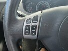 Suzuki Swift 1.5 Benzyna 102 KM, Automat, Klimatyzacja, Grzane Fotele, Alufelgi - 12