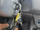 Suzuki Swift 1.5 Benzyna 102 KM, Automat, Klimatyzacja, Grzane Fotele, Alufelgi - 13