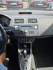 Suzuki Swift 1.5 Benzyna 102 KM, Automat, Klimatyzacja, Grzane Fotele, Alufelgi - 14