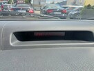 Suzuki Swift 1.5 Benzyna 102 KM, Automat, Klimatyzacja, Grzane Fotele, Alufelgi - 15