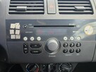 Suzuki Swift 1.5 Benzyna 102 KM, Automat, Klimatyzacja, Grzane Fotele, Alufelgi - 16