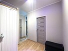Mieszkanie Szczecin, 26 Kwietnia - 2