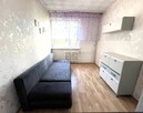 Mieszkanie Szczecin, 26 Kwietnia - 3