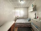 Mieszkanie Szczecin, 26 Kwietnia - 6