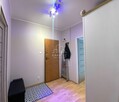 Mieszkanie Szczecin, 26 Kwietnia - 7