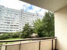 Mieszkanie Szczecin, 26 Kwietnia - 9