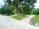 Mieszkanie Szczecin, 26 Kwietnia - 10