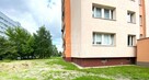 Mieszkanie Szczecin, 26 Kwietnia - 11