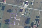 Działka budowlana Skórka gm. Parzęczew, - 1