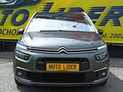 Citroen C4 SpaceTourer silnik na gwarancji ! - 2