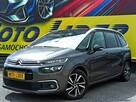 Citroen C4 SpaceTourer silnik na gwarancji ! - 3