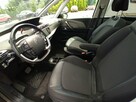 Citroen C4 SpaceTourer silnik na gwarancji ! - 7