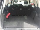 Citroen C4 SpaceTourer silnik na gwarancji ! - 9
