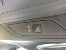 Citroen C4 SpaceTourer silnik na gwarancji ! - 10