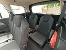 Citroen C4 SpaceTourer silnik na gwarancji ! - 12