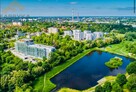 Mieszkanie Łódź Bałuty, św. Teresy - 13