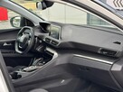 Peugeot 3008 Salon PL! I-ręka, Kamera 360, Navi, Climatronic, GWARANCJA, Bezwypadek - 14