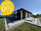 DOM W SŁOŃSKU-GOTOWY ,WYGODNY,BEZ REMONTU ! - 1