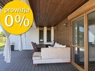 DOM W SŁOŃSKU-GOTOWY ,WYGODNY,BEZ REMONTU ! - 2