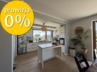 DOM W SŁOŃSKU-GOTOWY ,WYGODNY,BEZ REMONTU ! - 5