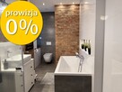 DOM W SŁOŃSKU-GOTOWY ,WYGODNY,BEZ REMONTU ! - 11