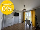 DOM W SŁOŃSKU-GOTOWY ,WYGODNY,BEZ REMONTU ! - 16