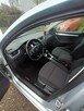 Škoda Octavia 1.6 TDi - 9