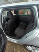 Škoda Octavia 1.6 TDi - 10