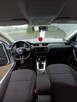 Škoda Octavia 1.6 TDi - 11