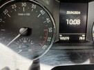 Škoda Octavia 1.6 TDi - 13
