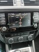 Škoda Octavia 1.6 TDi - 15