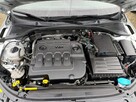 Škoda Octavia 1.6 TDi - 16