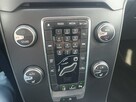 Volvo V40 D2, 1.6 , full opcja, radar, blis - 11